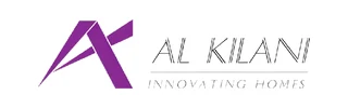 Al Kilani