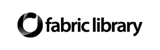 Fabric Library