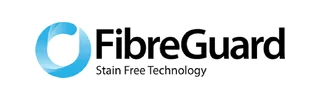 FibreGuard
