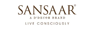 Sansaar
