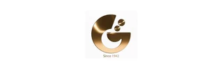 Since 1942
