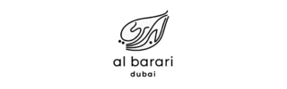 Al Barari