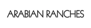 Arabian Ranches