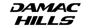 Damac Hills