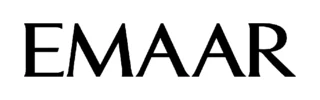 Emaar