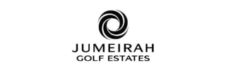 Jumeirah Golf Estates