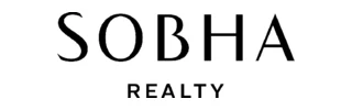 Sobha Realty