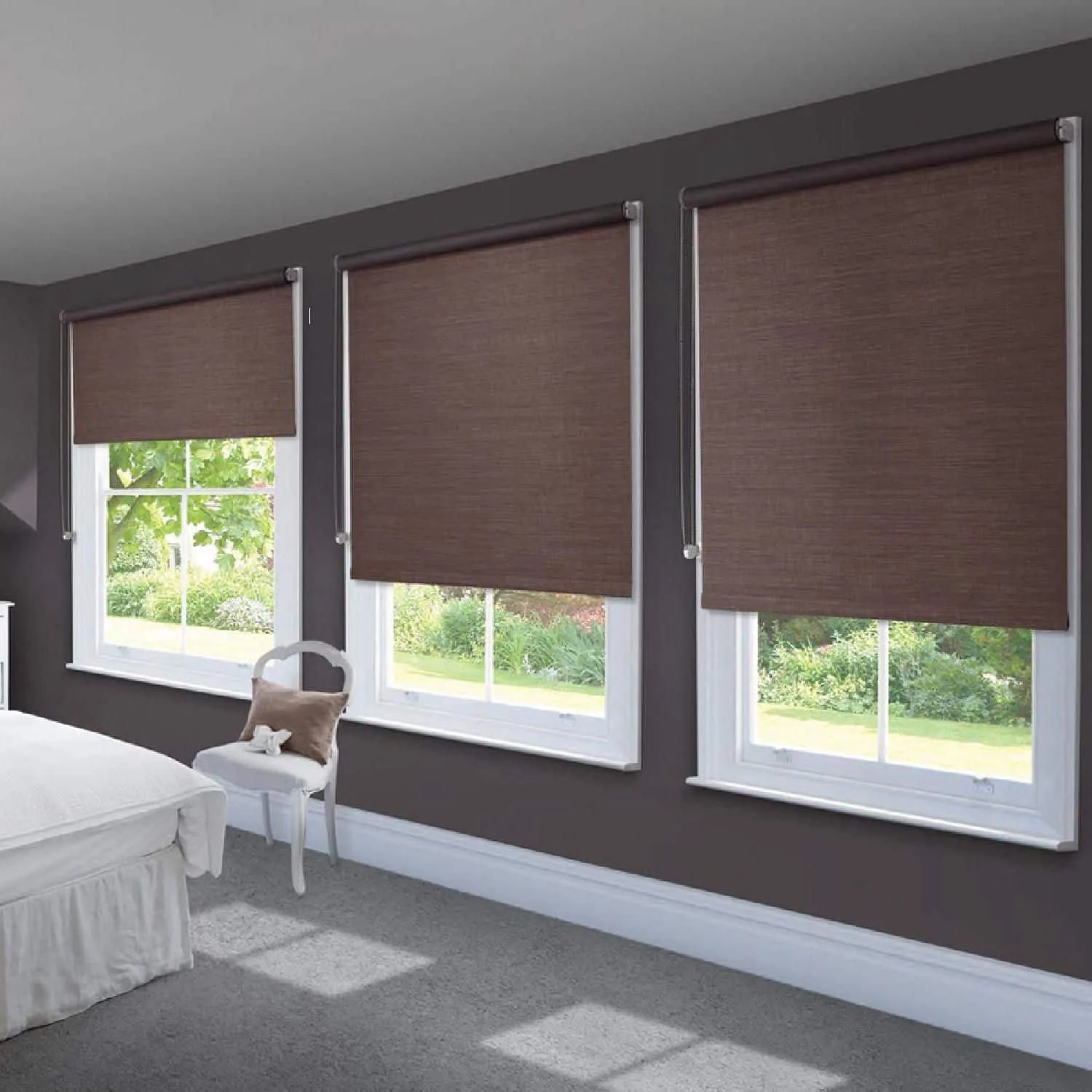 Expert Tips for Installing and Maintaining Roller Blinds