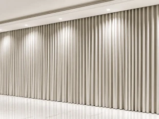 Blackout Curtains