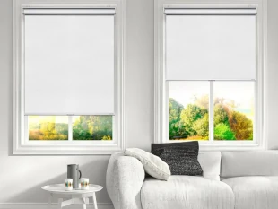 Blackout Roller Blinds