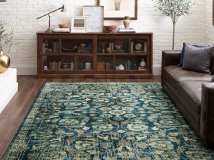Carpets