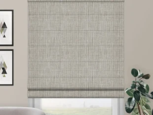 Roman Blinds